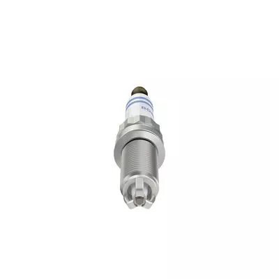 BOSCH 0 242 140 507 Свеча зажигания
