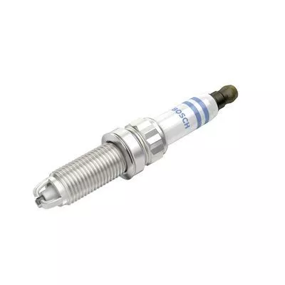 BOSCH 0 242 140 507 Свеча зажигания