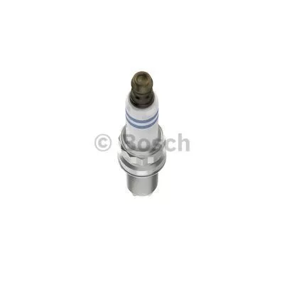 BOSCH 0 242 140 507 Свеча зажигания