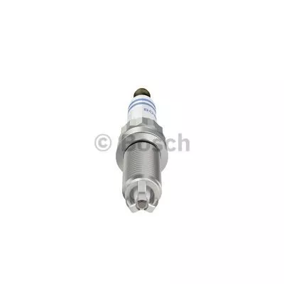 BOSCH 0 242 140 507 Свеча зажигания