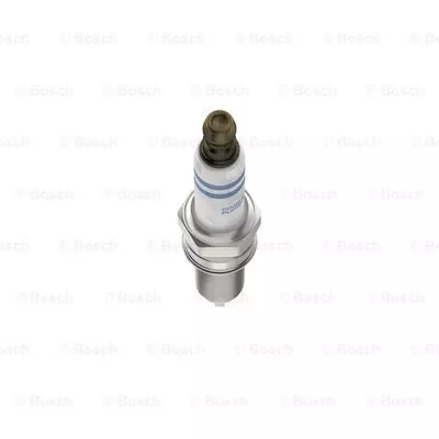 BOSCH 0 242 140 512 Свеча зажигания