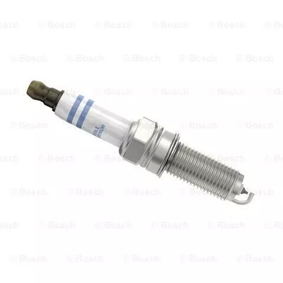 BOSCH 0 242 140 512 Свеча зажигания