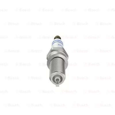 BOSCH 0 242 140 512 Свеча зажигания