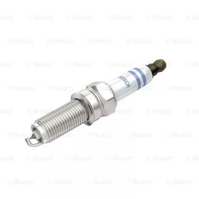 BOSCH 0 242 140 512 Свеча зажигания