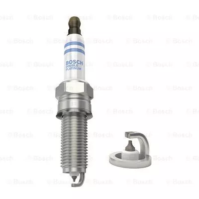 BOSCH 0 242 140 512 Свеча зажигания