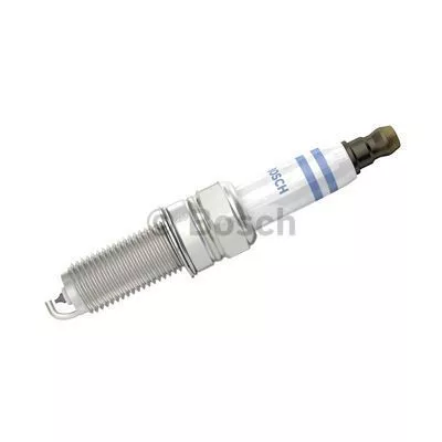 BOSCH 0 242 140 512 Свеча зажигания