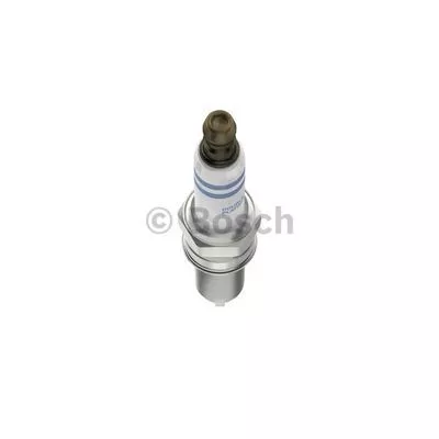 BOSCH 0 242 140 512 Свеча зажигания