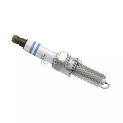 BOSCH 0 242 140 512 Свеча зажигания