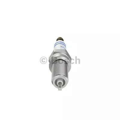BOSCH 0 242 140 512 Свеча зажигания
