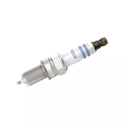 BOSCH 0 242 140 514 Свіча запалювання