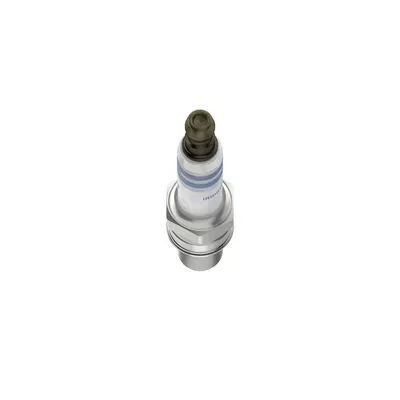 BOSCH 0 242 140 514 Свіча запалювання