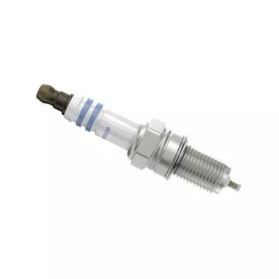 BOSCH 0 242 140 514 Свіча запалювання