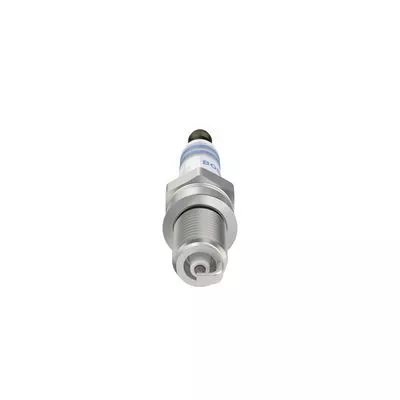 BOSCH 0 242 140 514 Свіча запалювання