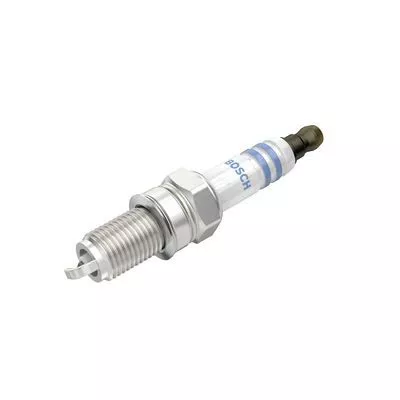 BOSCH 0 242 140 514 Свеча зажигания