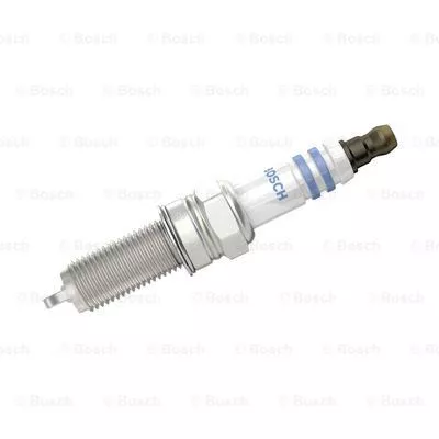 BOSCH 0 242 140 515 Свеча зажигания