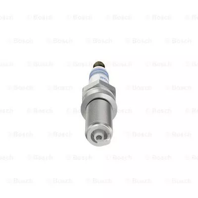 BOSCH 0 242 140 515 Свеча зажигания