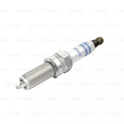 BOSCH 0 242 140 515 Свеча зажигания