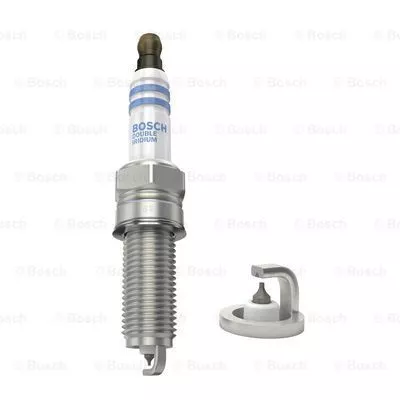BOSCH 0 242 140 515 Свеча зажигания