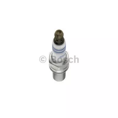 BOSCH 0 242 140 515 Свеча зажигания