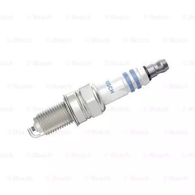 BOSCH 0 242 140 519 Свіча запалювання