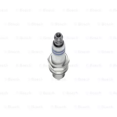 BOSCH 0 242 140 519 Свіча запалювання