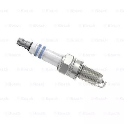 BOSCH 0 242 140 519 Свіча запалювання