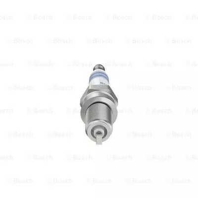 BOSCH 0 242 140 519 Свіча запалювання