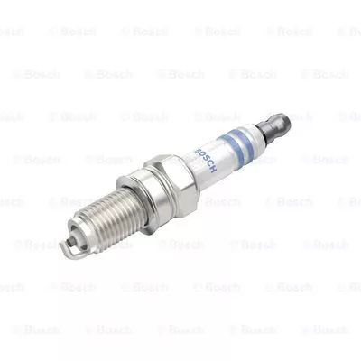 BOSCH 0 242 140 519 Свіча запалювання