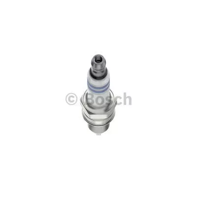 BOSCH 0 242 140 519 Свіча запалювання