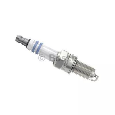 BOSCH 0 242 140 519 Свіча запалювання