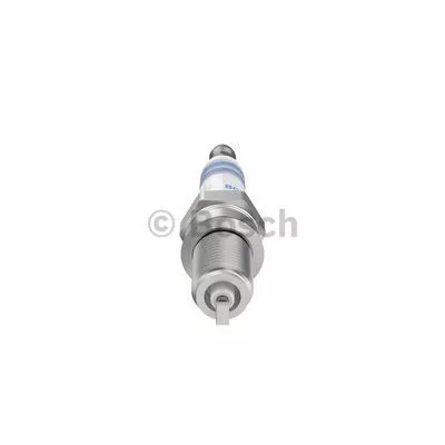 BOSCH 0 242 140 519 Свіча запалювання