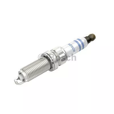 BOSCH 0 242 140 521 Свіча запалювання