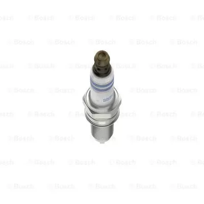 BOSCH 0 242 129 524 Свеча зажигания