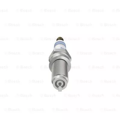 BOSCH 0 242 129 524 Свеча зажигания