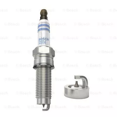 BOSCH 0 242 129 524 Свеча зажигания
