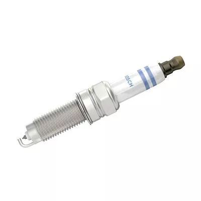 BOSCH 0 242 140 528 Свеча зажигания