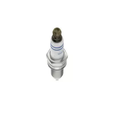 BOSCH 0 242 140 528 Свеча зажигания