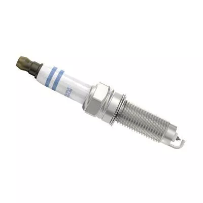 BOSCH 0 242 140 528 Свеча зажигания