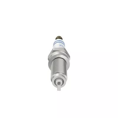 BOSCH 0 242 140 528 Свеча зажигания