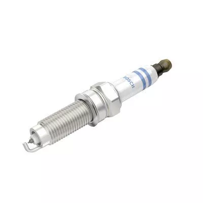 BOSCH 0 242 140 528 Свеча зажигания