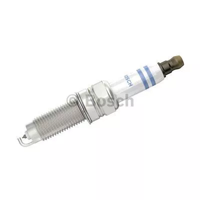 BOSCH 0 242 140 528 Свеча зажигания