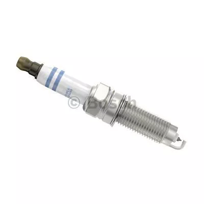 BOSCH 0 242 140 528 Свеча зажигания