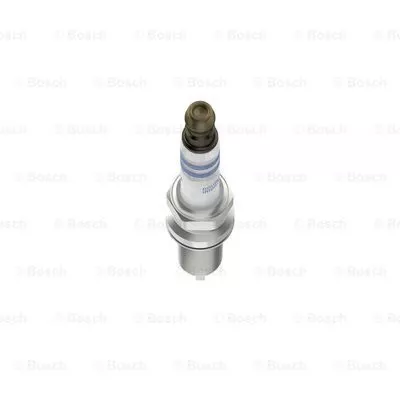 BOSCH 0 242 129 529 Свеча зажигания