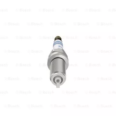 BOSCH 0 242 129 529 Свеча зажигания