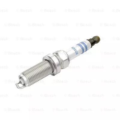 BOSCH 0 242 129 529 Свеча зажигания