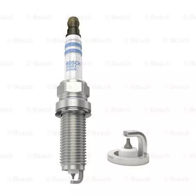 BOSCH 0 242 129 529 Свеча зажигания