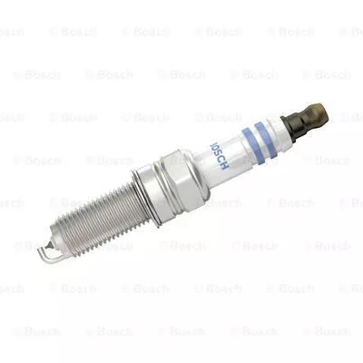 BOSCH 0 242 140 515 Свеча зажигания