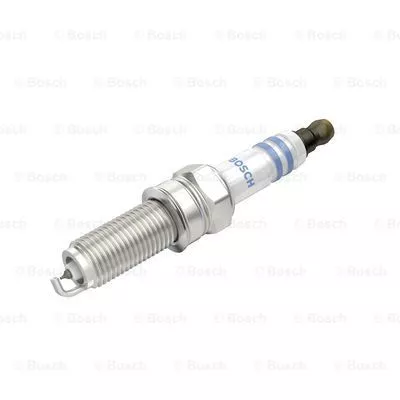 BOSCH 0 242 140 515 Свеча зажигания