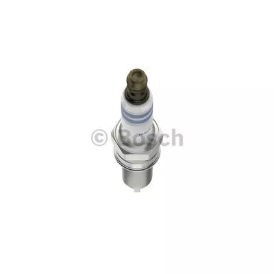 BOSCH 0 242 145 510 Свіча запалювання