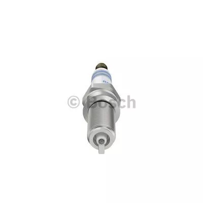 BOSCH 0 242 145 510 Свіча запалювання